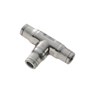 Parker 38046000 Push In Fitting