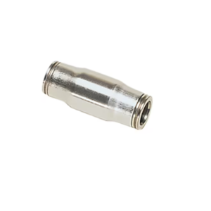 Parker 38060800 Push In Fitting