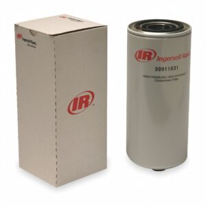 Ingersoll Rand 39911631 Oil Filter