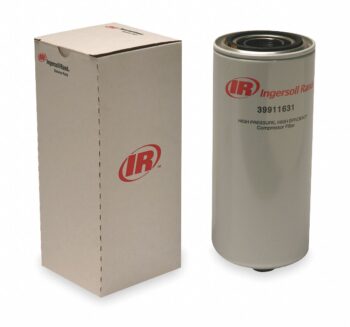 Ingersoll Rand 39911631 Oil Filter