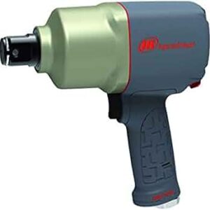 Ingersoll Rand 47123450 Impact Wrench