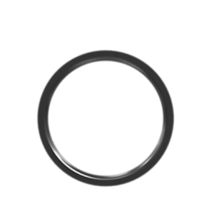 CAT 1343761 Piston Ring