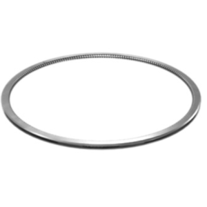 CAT 7N7078 Oil Piston Ring