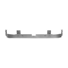 Volvo 84210170 Front Bumper Protector