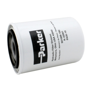 Parker 921999 Hydraulic Filter