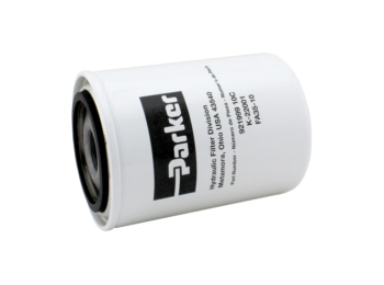 Parker 921999 Hydraulic Filter