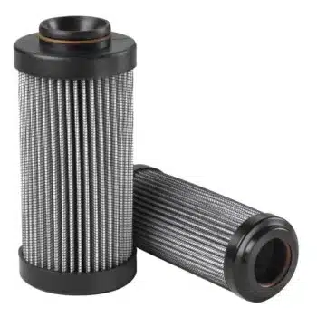 Parker 932621Q Hydraulic Filter