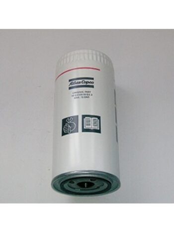 Atlas Copco 1613610501 Oil Filter