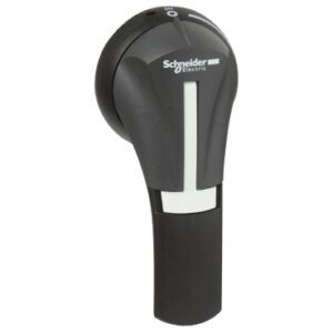 Schneider Electric GS2AH130 External Rotary Handle