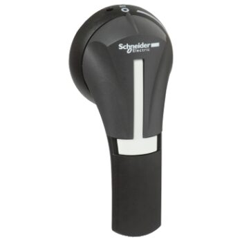 Schneider Electric GS2AH130 External Rotary Handle