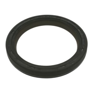 Mann 51965016002 Radial Shaft Seal