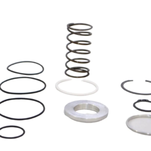 Sullair 02250116697 Repair Kit