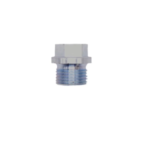 Atlas Copco 0686371602 Hexagon Plug