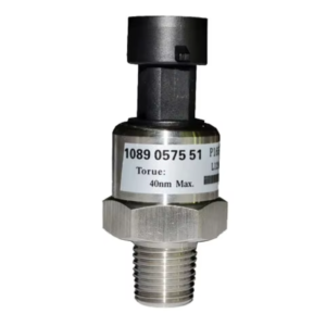 Atlas Copco 1089057551 Pressure Sensor