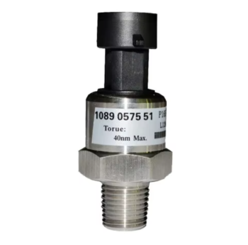 Atlas Copco 1089962534 Pressure Sensor