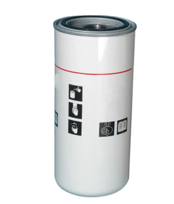 Atlas Copco 1092035894 Oil Filter