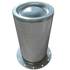 Atlas Copco 1092003018 Filter Element