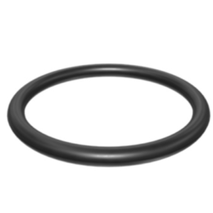 Caterpillar 1092332 Seal O Ring