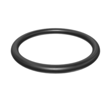 Caterpillar 1092332 Seal O Ring