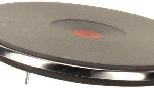 Southbend 1132B8703 Hot Plate