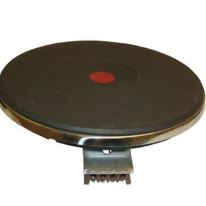 Toastmaster 1132B8703 Hot Plate