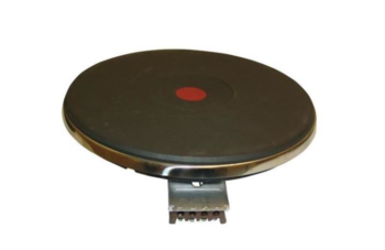 Toastmaster 1132B8703 Hot Plate