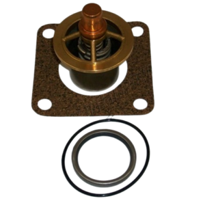 Sullair 1168 Thermal Valve