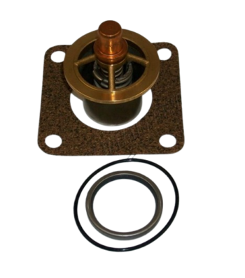 Sullair 1168 Thermal Valve