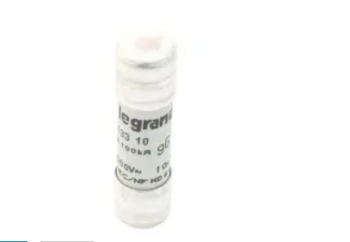 Legrand 13310 Fuse