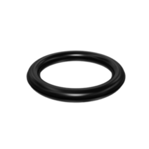 Caterpillar 1534906 Seal O Ring