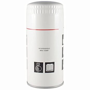 Atlas Copco 1613610500 Oil Filter