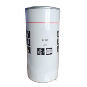 Atlas Copco 1621737800 Oil Filter