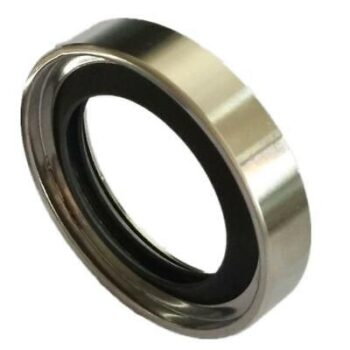 Atlas Copco 1622879400 Shaft Bushing