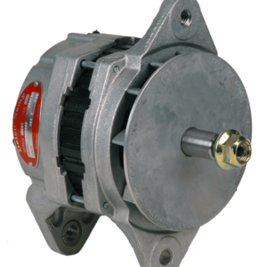 Delco Remy 19020346 Alternator