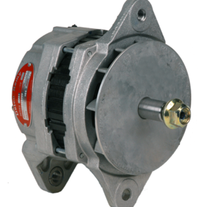 Delco Remy 19020386 Alternator