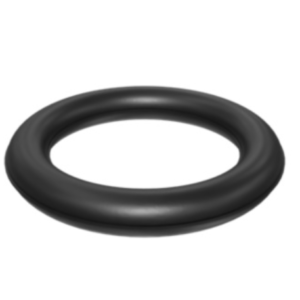 Caterpillar 2147566 Seal O Ring