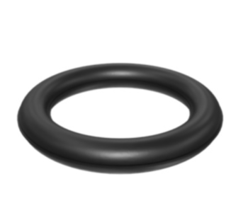 Caterpillar 2147566 Seal O Ring