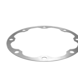 Caterpillar 2473796 Engine Cooler Gasket