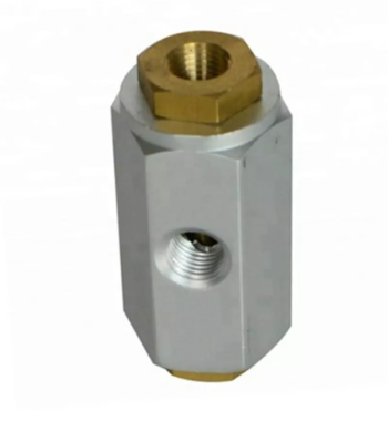 Sullair 250030276 Blowdown Valve