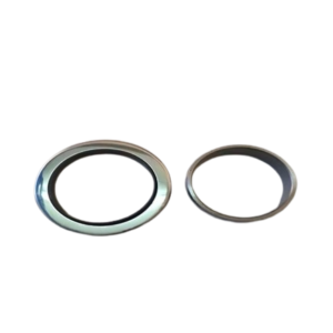 Atlas Copco 2901191100 Lip Seal