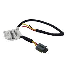 Cummins 3056356 Harness Sensor