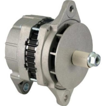 Cummins 3251135 Alternator