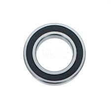 Toyota 326392661071 Shaft Bearing