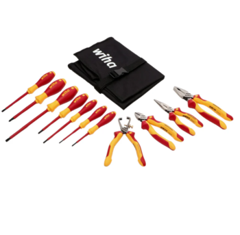 Wiha 32888 Insulated Tools