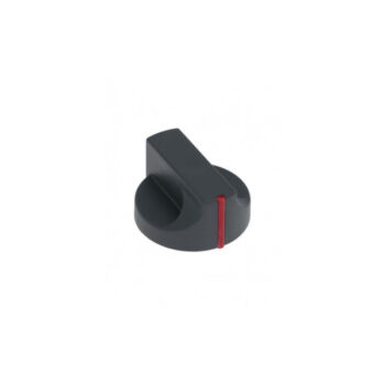 Bertos 38877600 Knob