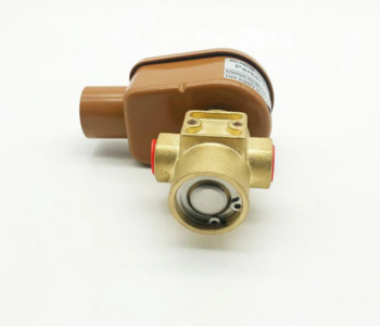 Ingersoll Rand 39418926 Solenoid Valve