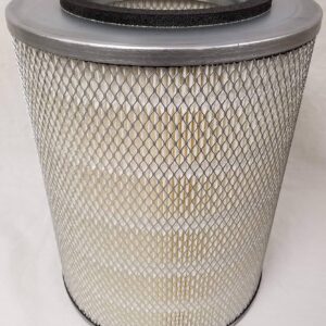 Sullair 405158 Filter Element