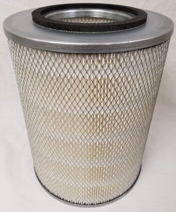 Sullair 405158 Filter Element