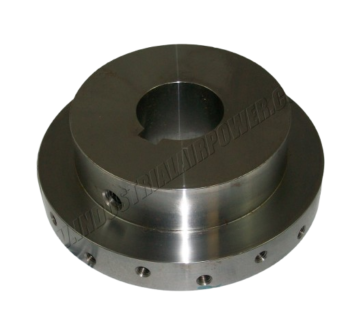 Sullair 407988 Coupling Hub