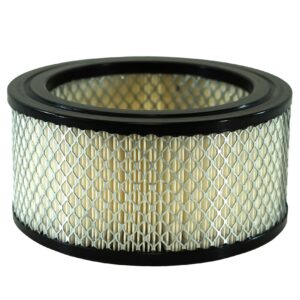 Sullair 42445 Filter Element